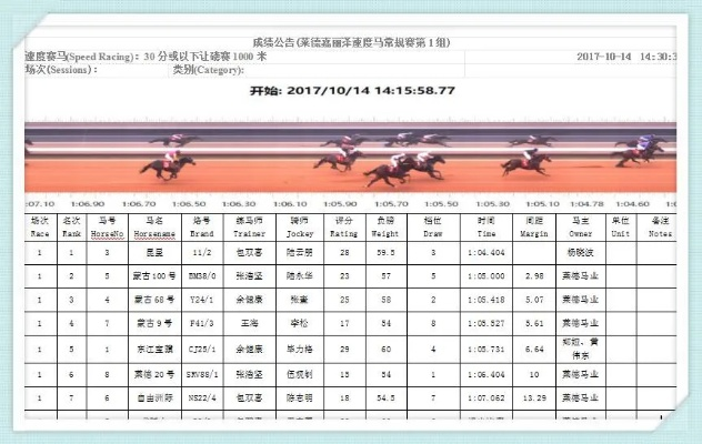 2025年马会传真,统计材料解释设想_内置版EQE13.87