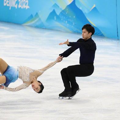 zizuozhuzhang 第7页