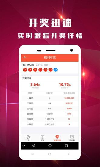 容光焕发 第7页