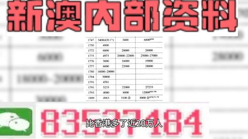 2025澳门精准正版资料76期,数据解释说明规划_紧凑版WFH13.77