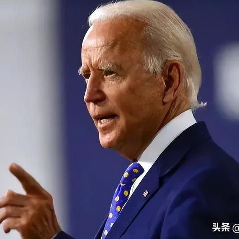 中印边境新动向，跨越时空的边界，学习与创新引领新征程（猜测2025年11月最新进展）