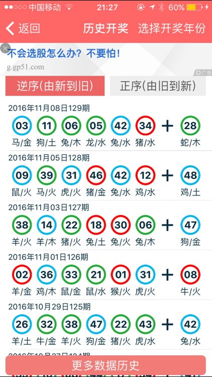 2025年新澳门正版资料大全免费,精准数据评估_工具版FSG16.242