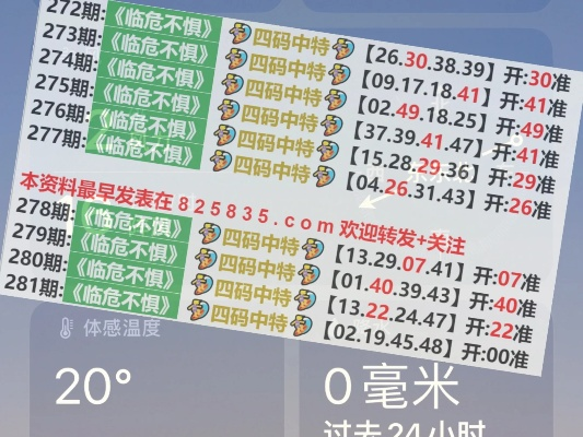 2025澳门特马今晚开奖116期,专家解说解释定义_探索版KOL11.145