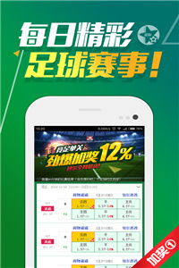 ouxinlixue 第7页