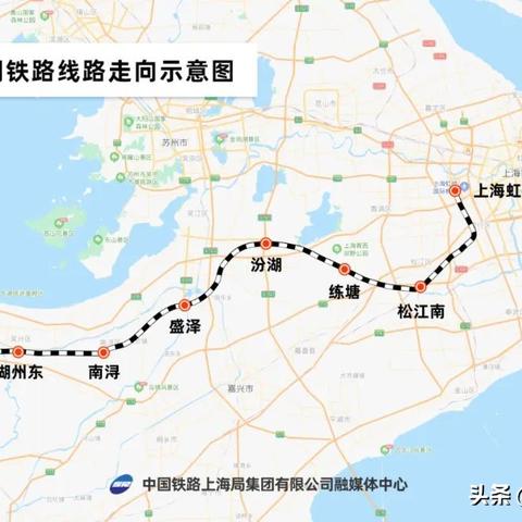 探寻未来青浦热门招聘之旅，与自然美景共舞的日子
