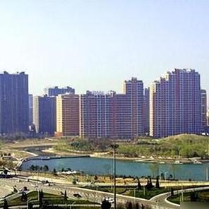 天水牡丹镇隐秘小巷的特色小店，牡丹香的奇妙故事（2025年12月1日热门新闻）