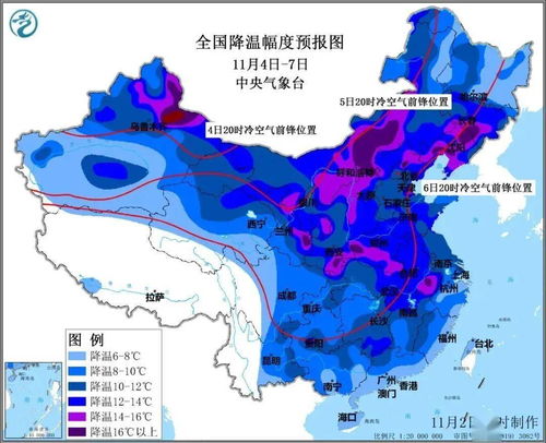 华润电力未来领导预测指南，以领导猜测为例，初学者与进阶用户的详细步骤指南（预测至2025年12月）