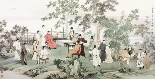 kongguyoulan 第6页