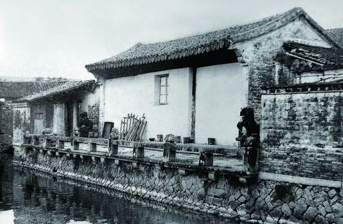 tuijinsongbao 第5页