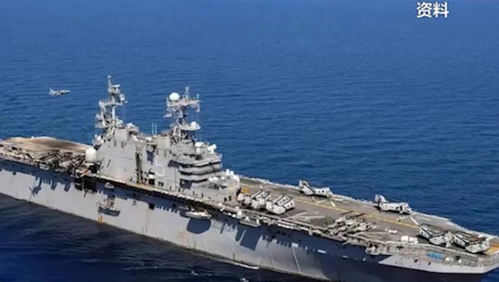 2025新澳免费资料大全penbao136,深入数据执行应用_Holo5.629-9