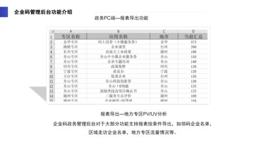 新澳门开奖结果2025开奖记录,专家说明解析_P版48.965-7