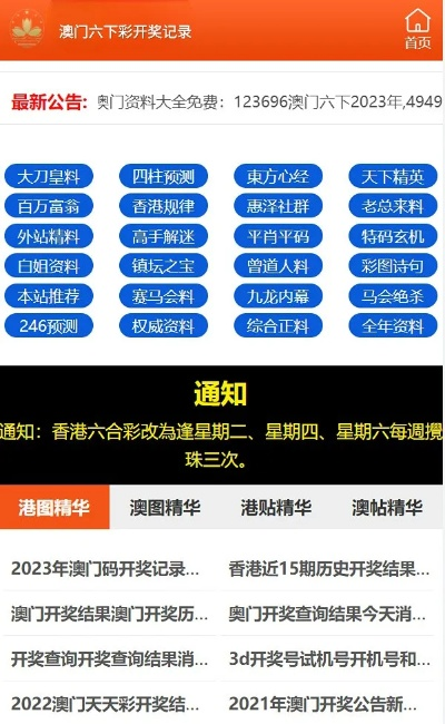 2025澳门天天六开彩免费资料,专业解读评估_NNW58.845便携版