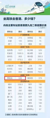 容光焕发 第5页