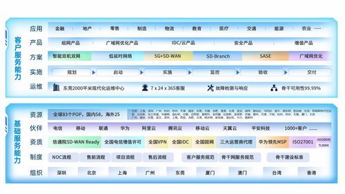 niaoqiongzezhuo 第4页
