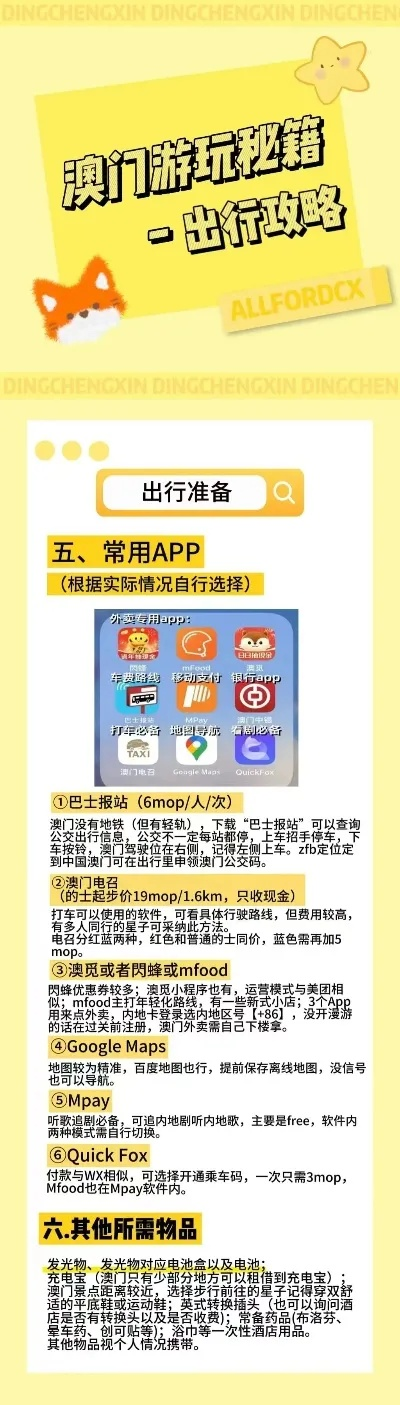 2025澳门正版图库恢复,实地解析数据考察_WP160.145