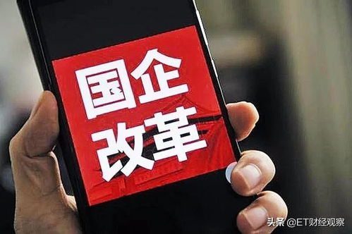 dongzhangxiwang 第4页
