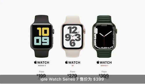 2025澳门特马今晚开,数据导向实施_watchOS3.759