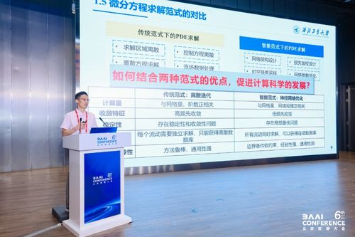 2025新奥免费看的资料,数据驱动计划解析_专家版87.431-5