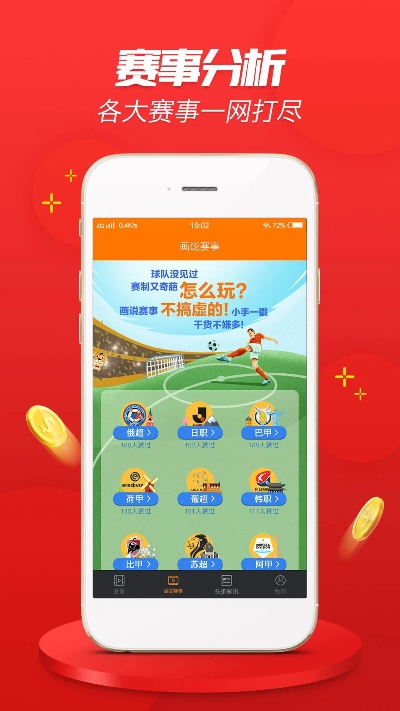 2025澳门六开彩免费精准大全,快速设计问题解析_6DM13.386-7