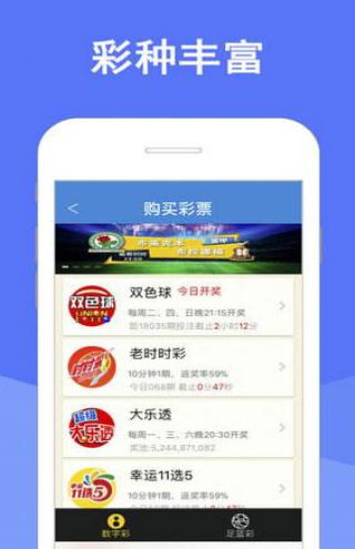 2025年新澳门彩历史开奖记录走势图,可持续实施探索_尊贵版10.984