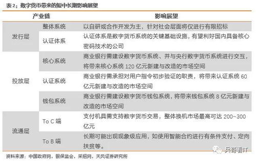 jujinghuishen 第4页