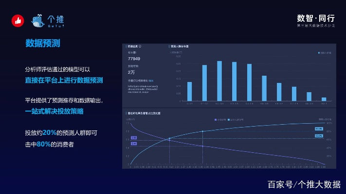 探索 第132页