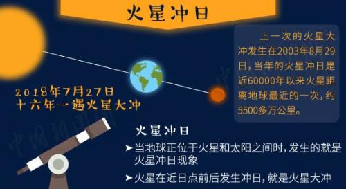 binbinyouli 第4页