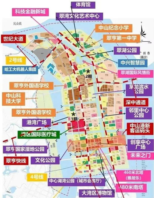 2025澳门特马今晚开奖53期,高速响应方案规划_Console10.930