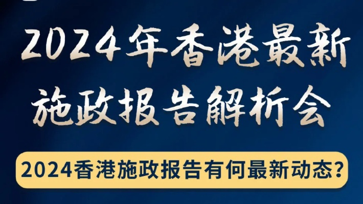 品味提升 第174页