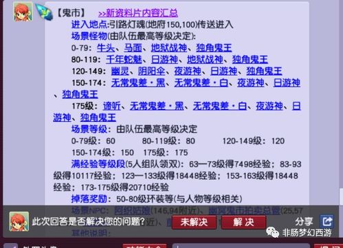 新澳2025正版资料免费公开新澳金牌解密,精细化策略定义探讨_苹果4.538
