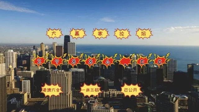 品味提升 第171页