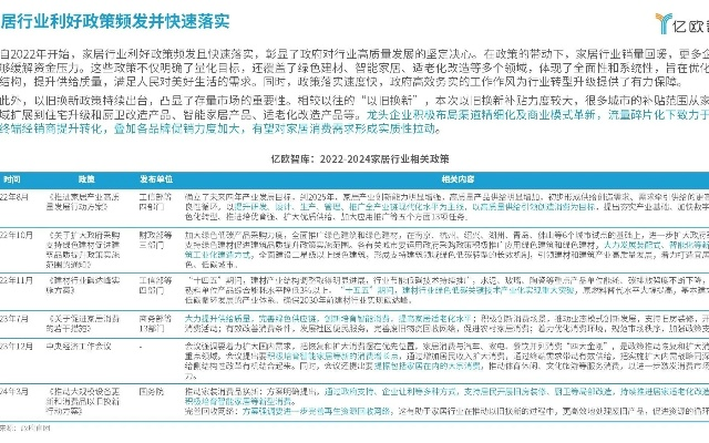 2025年新奥门正版资料,前沿评估解析_YE版4.836