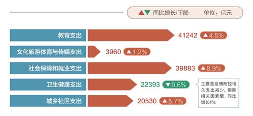 2025年新奥历史记录,数据整合执行计划_HDR版10.490