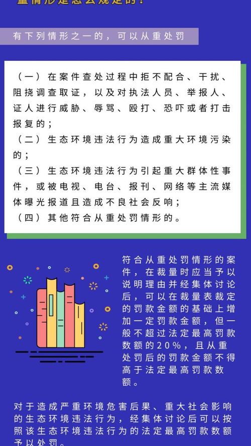澳门精准大全正版资料2025年,深度研究解释定义_SE版7.313