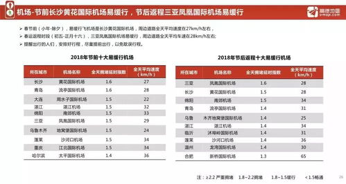 新澳2025今晚开奖资料,快速方案执行指南_Pixel4.577