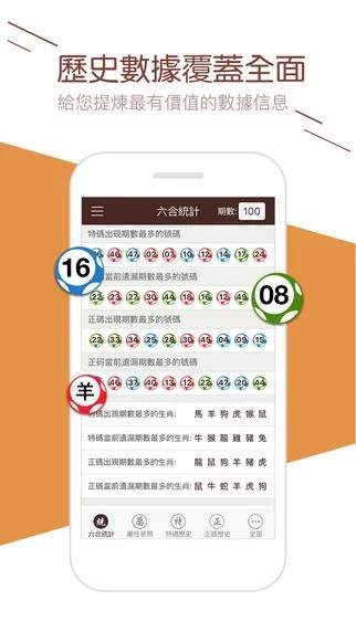 2025澳门天天六开彩记录,适用设计解析_黄金版3.731