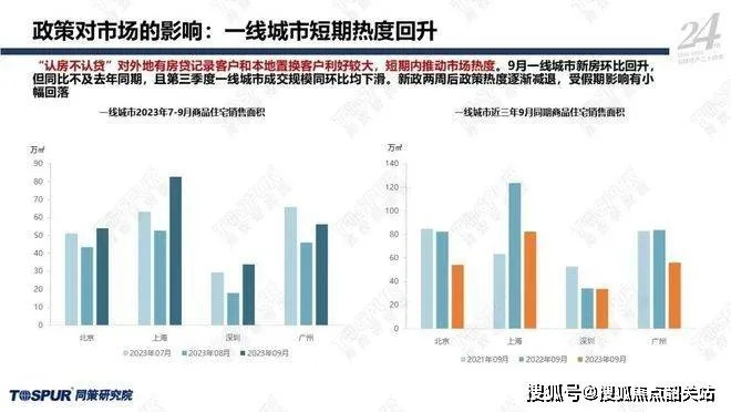 王中王论坛免费资料2025,未来规划解析说明_Advance10.941