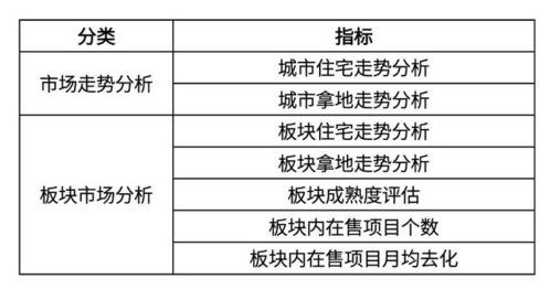 luotufeiyan 第3页
