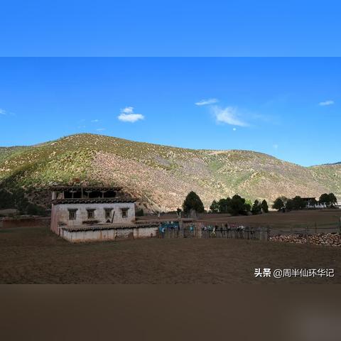 视频 第131页