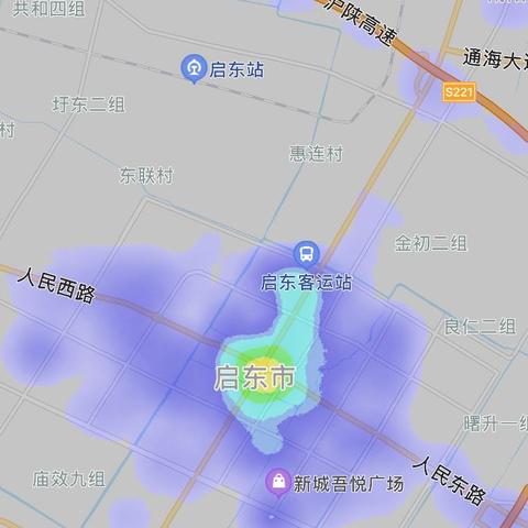 比例不断，比例不足如何理解 