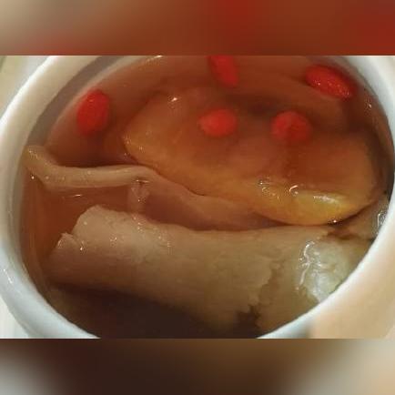新闻 第115页