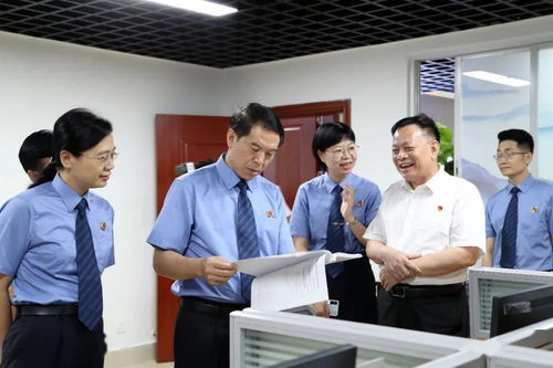 桩基检测专题会议内容，桩基验收会议 