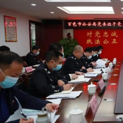 视频 第95页