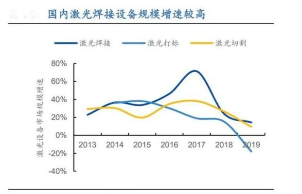 钟姿精选 第90页