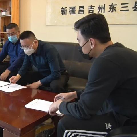 ouxinlixue 第3页
