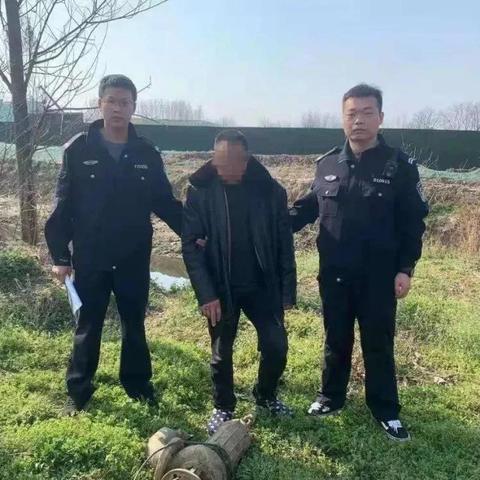 钟姿精选 第68页