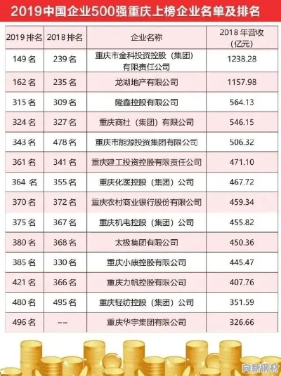 钟姿精选 第61页