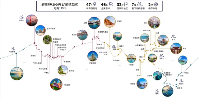 品味提升 第41页