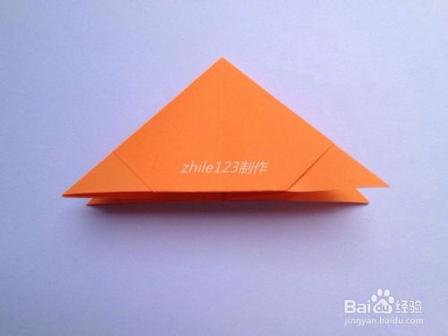 新闻 第33页