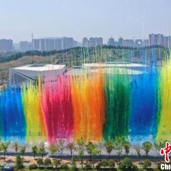 钟姿精选 第27页